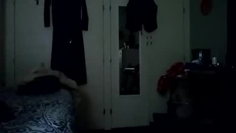 Snapshot of smithology chatting on 03-03-25, 06:15 Smithology online show from 03-03-25, 06:15