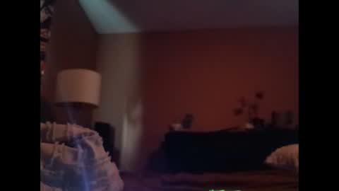 smoke-4-me online show from 09-16-25, 12:50