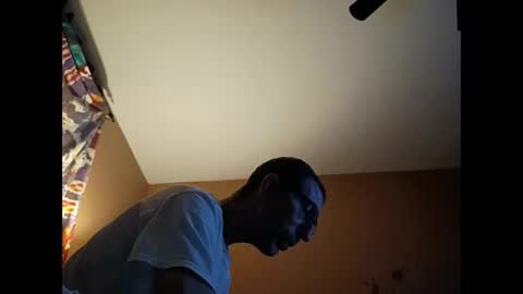 smoke-4-me online show from 10-05-25, 11:08