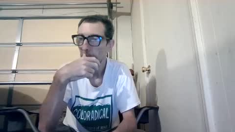 smoke-4-me online show from 10-07-25, 01:52