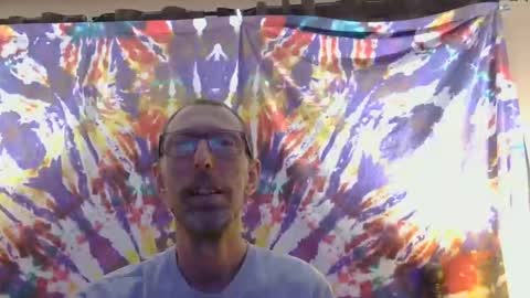 smoke-4-me online show from 05-27-26, 03:25