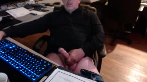 smly online show from 11-07-25, 12:21