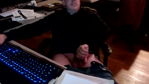 smly online show from 11-18-25, 11:37