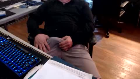 smly online show from 11-21-25, 03:00