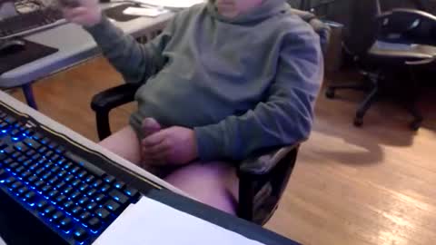 smly online show from 02-07-26, 01:59