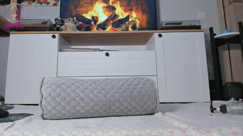 Erin Molony  Lina Ilves  WildTali  online show from 09-22-25, 11:23