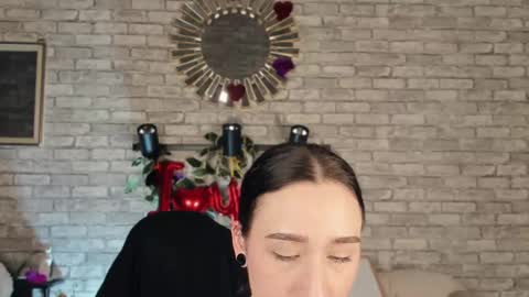 Smoki online show from 02-14-25, 07:02