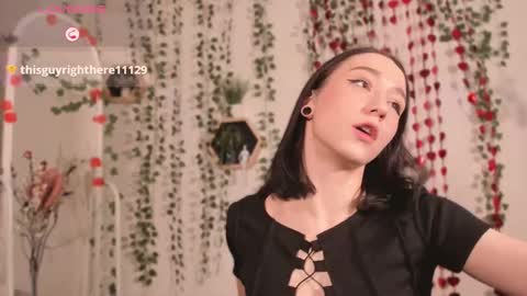 Smoki online show from 02-16-25, 05:04