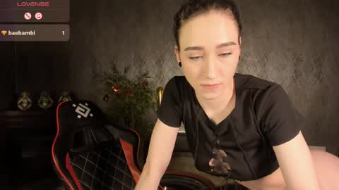 Smoki online show from 02-21-25, 04:26