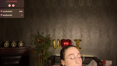 Smoki online show from 02-21-25, 07:32