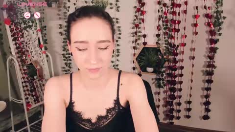 Smoki online show from 03-02-25, 01:49