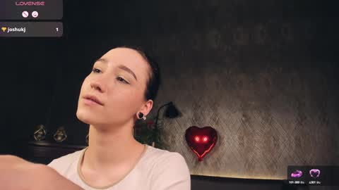 Smoki online show from 03-06-25, 02:29