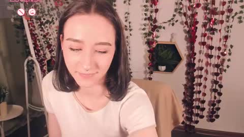 Smoki online show from 03-12-25, 02:23