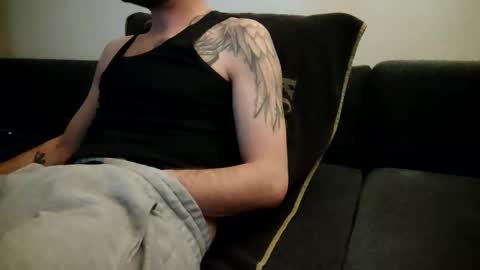 Smokeandwatching online show from 01-22-25, 05:05