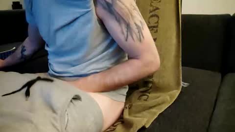 Smokeandwatching online show from 01-31-25, 10:21