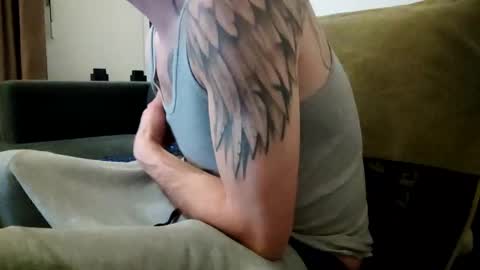 Smokeandwatching online show from 02-04-25, 11:06