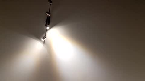 Smokeandwatching online show from 09-18-25, 02:13