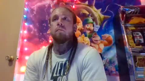 smoke online show from 10-28-25, 01:53