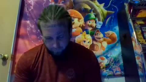 smoke online show from 11-09-25, 10:46