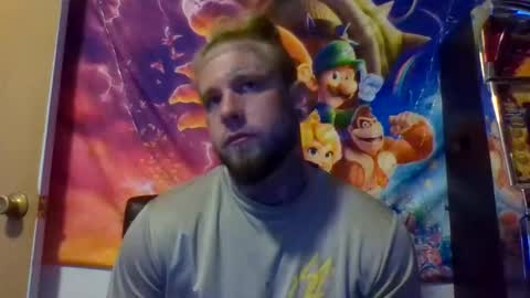 smoke online show from 11-19-25, 12:10