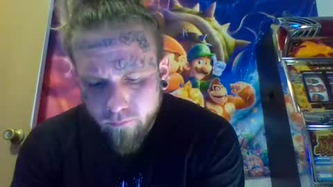 smoke online show from 11-28-25, 03:20