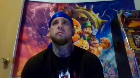 smoke online show from 12-18-25, 02:39