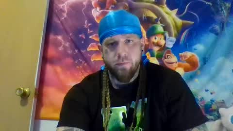 smoke online show from 01-08-26, 08:00