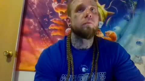 smoke online show from 01-11-26, 01:21