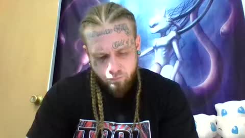 smoke online show from 01-14-26, 06:35