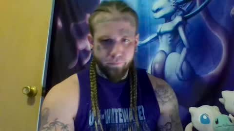 smoke online show from 01-18-26, 12:47