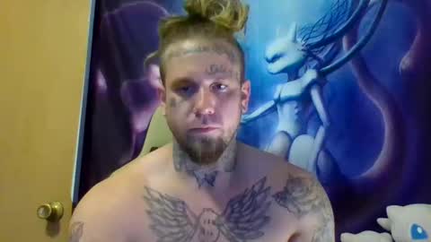 smoke online show from 02-01-26, 01:15