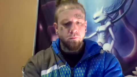 smoke online show from 02-03-26, 01:38