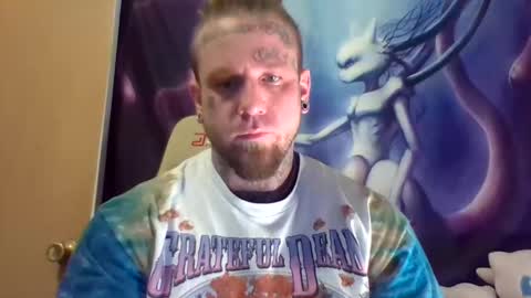 smoke online show from 02-04-26, 11:27