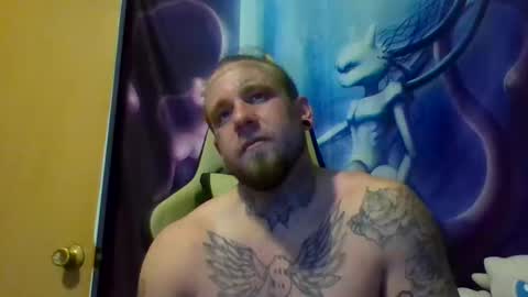 smoke online show from 02-06-26, 06:07