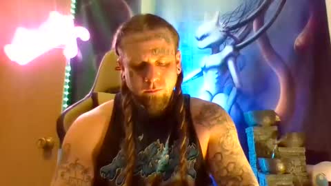 smoke online show from 02-15-26, 02:19