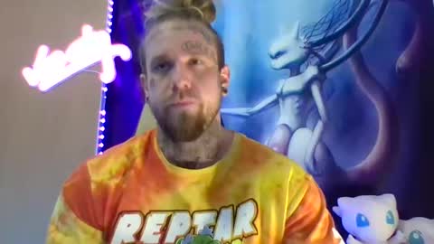 smoke online show from 02-19-26, 03:08