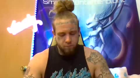 smoke online show from 02-22-26, 05:11