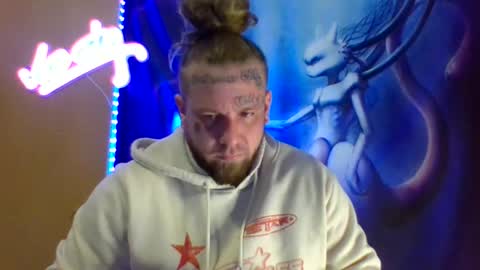 smoke online show from 03-01-26, 09:11