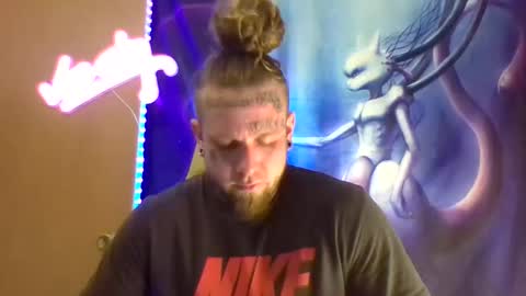 smoke online show from 03-01-26, 11:18