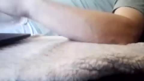 Snapshot of smokefetishman500 chatting on 01-15-26, 10:13 smokefetishman500 online show from 01-15-26, 10:13