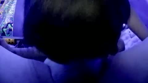 love bug online show from 10-02-25, 10:44