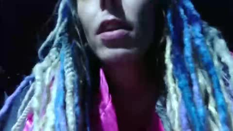 love bug online show from 02-04-26, 09:37