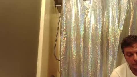 love bug online show from 02-21-26, 12:50