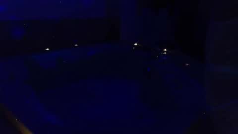 love bug online show from 02-26-26, 10:03