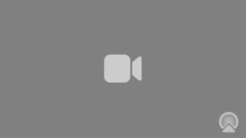 smokenfuk23 online show from 09-11-25, 09:09