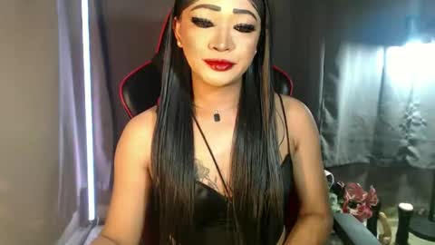 Amanda online show from 01-13-26, 07:41