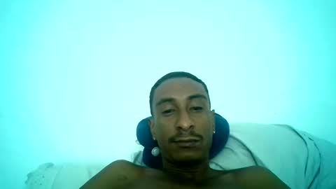 Snapshot of smokepurxxx chatting on 02-10-26, 05:39 smokepurxxx online show from 02-10-26, 05:39