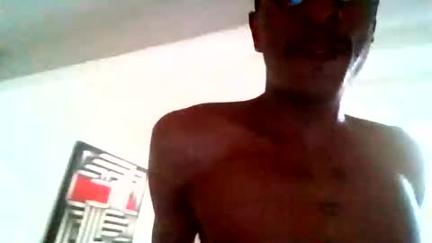 Snapshot of smokepurxxx chatting on 02-11-26, 08:25 smokepurxxx online show from 02-11-26, 08:25