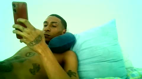 Snapshot of smokepurxxx chatting on 02-27-26, 08:42 smokepurxxx online show from 02-27-26, 08:42