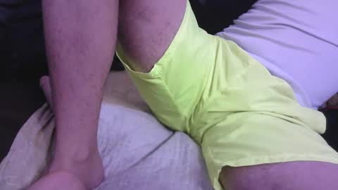 smoker2929 online show from 09-30-25, 06:18